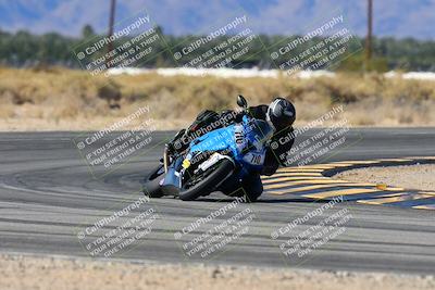 media/Feb-23-2025-2WTD (Sun) [[9604a77d5d]]/2-A Group/Session 6 (Turn 16)/
